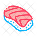 پیش‌نمایش فایل sushi-sashimi-2700258 از پک غذا آسیایی رول سوشی