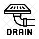 پیش‌نمایش فایل drain-grate-2699895 از پک خدمات نظافت لوله فاضلاب
