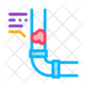 پیش‌نمایش فایل clogged-pipe-2700059 از پک خدمات نظافت لوله فاضلاب