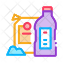 پیش‌نمایش فایل drain-chemical-bottle-2700057 از پک خدمات نظافت لوله فاضلاب