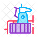 پیش‌نمایش فایل drain-cleaning-spray-2700052 از پک خدمات نظافت لوله فاضلاب