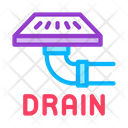 پیش‌نمایش فایل drain-grate-2700045 از پک خدمات نظافت لوله فاضلاب