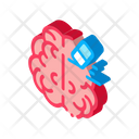 پیش‌نمایش فایل brain-erase-2661037 از پک بیماری مغز زوال عقل