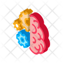پیش‌نمایش فایل brain-mechanical-2661034 از پک بیماری مغز زوال عقل
