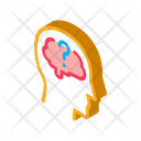 پیش‌نمایش فایل brain-question-2661036 از پک بیماری مغز زوال عقل