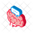 پیش‌نمایش فایل dementia-2661033 از پک بیماری مغز زوال عقل