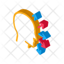 پیش‌نمایش فایل human-head-connection-2661025 از پک بیماری مغز زوال عقل