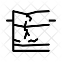 پیش‌نمایش فایل cracked-2689707 از پک پایه پی خانه