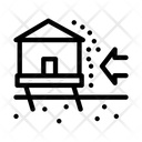 پیش‌نمایش فایل demolishes-2689703 از پک پایه پی خانه
