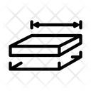 پیش‌نمایش فایل marking-2689698 از پک پایه پی خانه