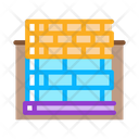 پیش‌نمایش فایل block-2689888 از پک پایه پی خانه
