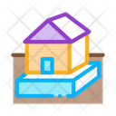 پیش‌نمایش فایل house-2689882 از پک پایه پی خانه
