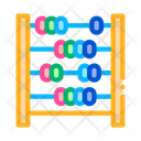 پیش‌نمایش فایل abacus-2700160 از پک آموزش پیش‌دبستانی