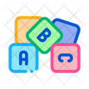 پیش‌نمایش فایل alphabet-blocks-2700151 از پک آموزش پیش‌دبستانی