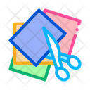پیش‌نمایش فایل crafting-2700149 از پک آموزش پیش‌دبستانی