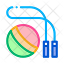 آیکن
