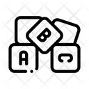 پیش‌نمایش فایل alphabet-blocks-2699991 از پک آموزش پیش‌دبستانی