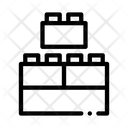 پیش‌نمایش فایل bricks-2699997 از پک آموزش پیش‌دبستانی