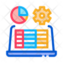 پیش‌نمایش فایل business-analysis-2700137 از پک دفتر کار و محل کار