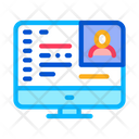 پیش‌نمایش فایل client-details-2700140 از پک دفتر کار و محل کار