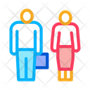 پیش‌نمایش فایل employee-2700132 از پک دفتر کار و محل کار