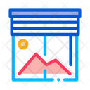 پیش‌نمایش فایل office-2700127 از پک دفتر کار و محل کار