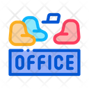 پیش‌نمایش فایل office-2700135 از پک دفتر کار و محل کار