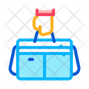 پیش‌نمایش فایل office-bag-2700138 از پک دفتر کار و محل کار