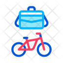 پیش‌نمایش فایل office-transportation-2700129 از پک دفتر کار و محل کار