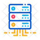 پیش‌نمایش فایل server-2700131 از پک دفتر کار و محل کار