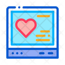 پیش‌نمایش فایل cardiogram-2700116 از پک بیماری فشار خون