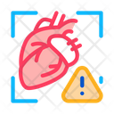پیش‌نمایش فایل heart-2700112 از پک بیماری فشار خون
