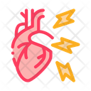 پیش‌نمایش فایل heart-attack-2700105 از پک بیماری فشار خون