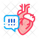 پیش‌نمایش فایل heart-disease-2700111 از پک بیماری فشار خون