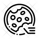 پیش‌نمایش فایل blockage-2699959 از پک بیماری فشار خون
