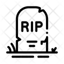 پیش‌نمایش فایل burial-2699924 از پک جشن هالووین