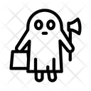 پیش‌نمایش فایل ghost-2699929 از پک جشن هالووین