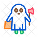 پیش‌نمایش فایل ghost-2700089 از پک جشن هالووین