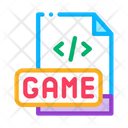پیش‌نمایش فایل game-developing-2700075 از پک توسعه بازی ویدیویی
