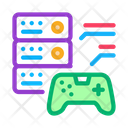 پیش‌نمایش فایل game-main-2700070 از پک توسعه بازی ویدیویی