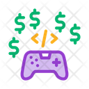 پیش‌نمایش فایل game-programming-2700078 از پک توسعه بازی ویدیویی