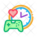 پیش‌نمایش فایل game-timing-2700069 از پک توسعه بازی ویدیویی
