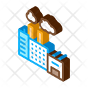پیش‌نمایش فایل industry-2661186 از پک گیاه تولید چوب