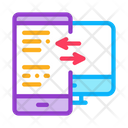 پیش‌نمایش فایل adaptive-site-2733500 از پک توسعه طراحی وب