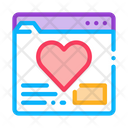 پیش‌نمایش فایل favorite-browser-2733497 از پک توسعه طراحی وب