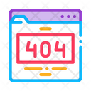 پیش‌نمایش فایل page-not-found-2733494 از پک توسعه طراحی وب