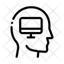 پیش‌نمایش فایل human-think-2733330 از پک طراحی وب