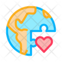 پیش‌نمایش فایل global-peace-2733464 از پک مدارا و برابری