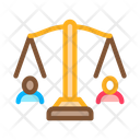پیش‌نمایش فایل human-rights-2733471 از پک مدارا و برابری