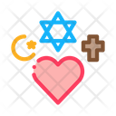 پیش‌نمایش فایل religious-tolerance-2733467 از پک مدارا و برابری